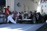 Packard 902 1932 года
